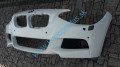 Predný nárazník BMW 1 F20 M-PACKET